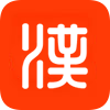 
中查汉语网