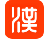 
中查汉语网
